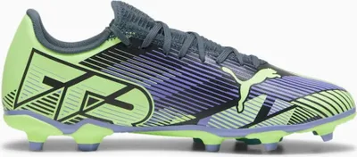 Zdjęcie produktu dla Buty Puma Future 7 Play 10793903