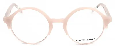 Produktbild von Scotch & Soda Sonnenbrille SS3006 296 48 20 135