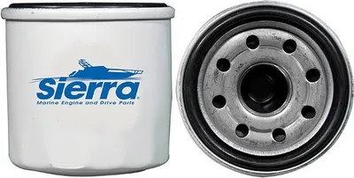 Produktbild von Ölfilter SIERRA 118-7913