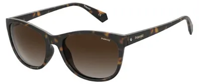Immagine prodotto di Polaroid PLD 4099/S 086/LAGDiametro del vetro: 55