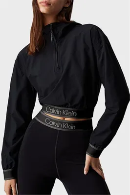 Produktbild von Jacken Calvin Klein 00GWF4J403BAE