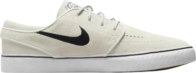 Produktbild von Nike SB Zoom Janoski OG+ Summit White/Black-S 41