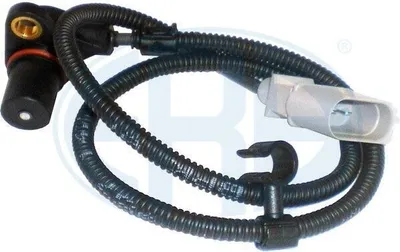 Produktbild von ERA 550671A Kurbelwellensensor Impulsgeber für VW Golf IV Schrägheck (1J1) 720mm