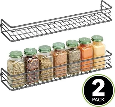 Produktbild von Keramik-Spicerack