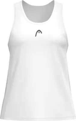 Zdjęcie produktu dla Koszulki Head T Club 25 814735WH