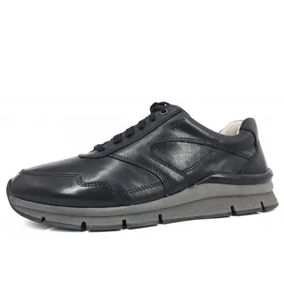Zdjęcie produktu dla Pius Gabor Sneaker Sneaker Leather