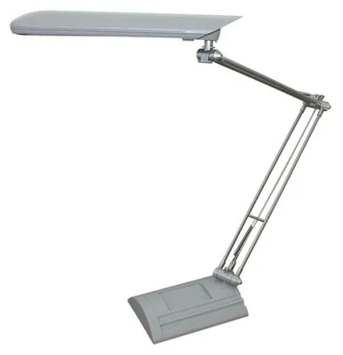 Produktbild von ACA Beleuchtung Bürotischleuchte SF2801G