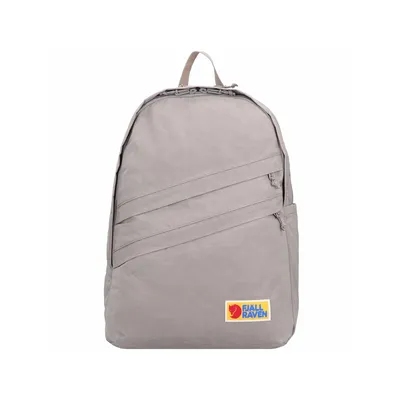Produktbild von Fjallräven Freizeitrucksäcke