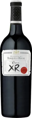 Produktbild von Reserva XR a Rioja DOC 2024 Rioja | Spanien | 14% vol | 0,75 l