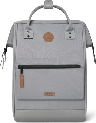 Produktbild von Cabaia Adventurer Large Poitiers - Rucksack