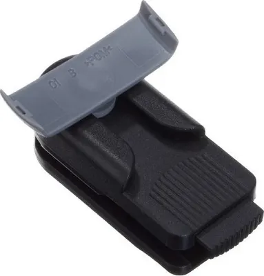 Immagine prodotto di Mitel 61xd/62xd Drehgürtelclip