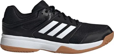 Produktbild von Scarpe da pallavolo adidas Speedcourt IN W IH3158 Pullover adidas Größe: 46,