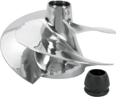 Produktbild von Impeller Kaw 13/19