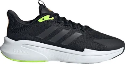 Zdjęcie produktu dla Adidas Buty Alphaedge, IF7294