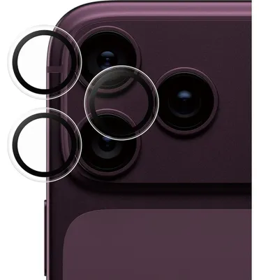 Immagine prodotto di Protezione per telecamera SAFE