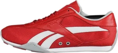 Zdjęcie produktu dla Reebok Buty Starboard, 143799