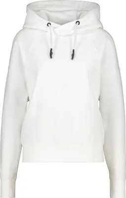 Produktbild von alife and kickin GinnyAK A Hoodie Damen Kapuzensweatshirt, Pullover