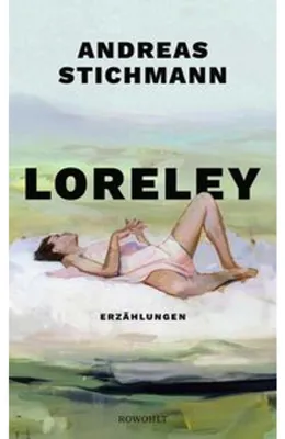 Productafbeelding van Loreley