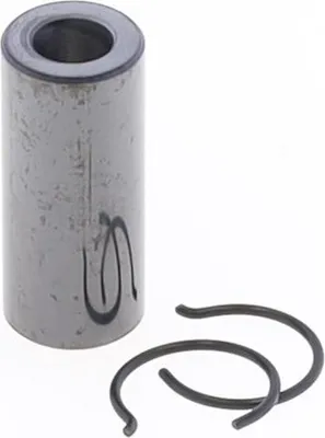Produktbild von Kolbenbolzen mit Sicherungsclips Athena P40325019