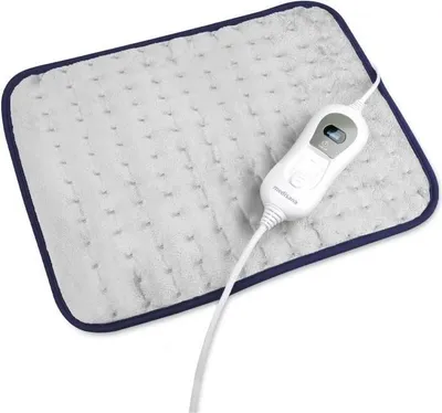 Produktbild von Heizkissen Medisana HP 405, 3 Temperaturstufen, Abschaltautomatik, , 30x40 cm