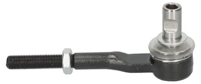 Produktbild von MAPCO Spurstangenkopf Spurstange für AUDI A6 Avant (4F5, C6) Vorne Links Vorne Rechts 59707HPS