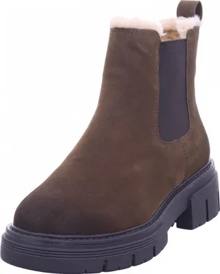 Produktbild von Marco Tozzi m2644145 braun in Gr. 36