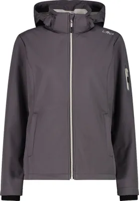 Image de Pepe Jeans WIP PMS40033-860 in TERRA color