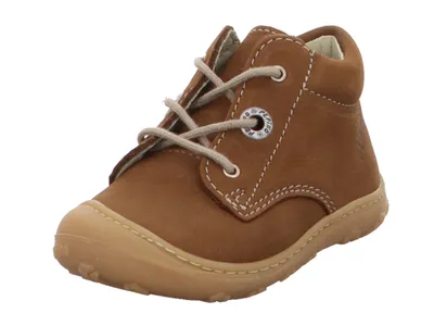 Obrázok produktu pre Ricosta Obuv Cory, 501200102260