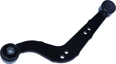 Obrázek produktu pro Zadní Rameno Toyota Rav4 2005– 2015 – Levé Horní