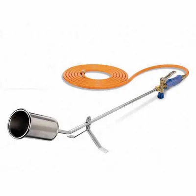 Produktbild von CFH ST 1000, 6 cm, 5 m, 76,2 / 8 mm (3 / 8")