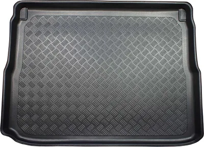 Produktbild von Z439968 Kofferraumwanne kompatibel mit Renault Kadjar 06.2015-