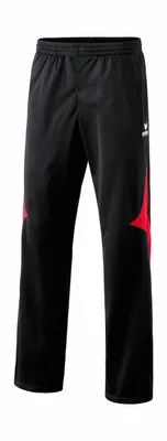 Produktbild von Razor shiny pant
