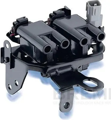 Immagine prodotto di Bobina Di Accensione Hyundai I30 2,0 03-