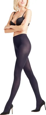 Immagine prodotto di Collant Falke