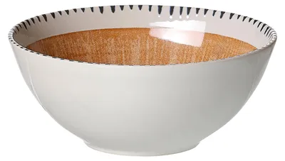 Produktbild von Ritzenhoff & Breker Müslischale NATURA