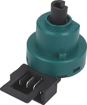 Produktbild von Piaggio Zündschalter Zündschloss 1D002436 kompatibel mit Gilera Runner 50