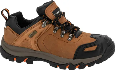 Imagen del producto de "CRAZY HORSE" - Zapatos marrones planos, talla "46", para mujer, marca O2, modelo SRA, fabricados en Lahti