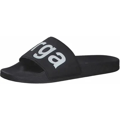 Image de Mules Superga, taille 37