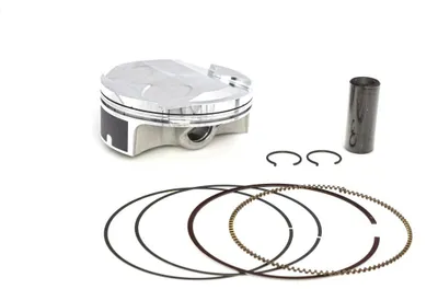 Produktbild von Piston Kit 24618A