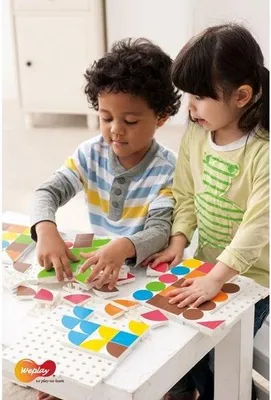 Image de Puzzle amusant