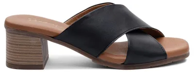 Image de Maciejka Chaussures E739001001