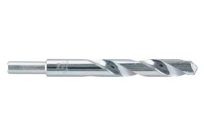 Immagine prodotto di Punta per pietra Wolfcraft Ø 16 mm 150 mm d.7716010