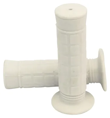 Imagen del producto de Griffgummi blanco