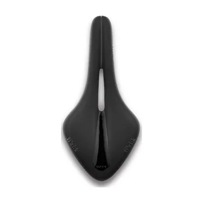 Obrázek produktu pro Sedlo FIZIK Arione R1 Open - Large
