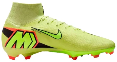 Productafbeelding van Voetbalschoenen Nike Mercurial Superfly 10 Pro FG voor Heren