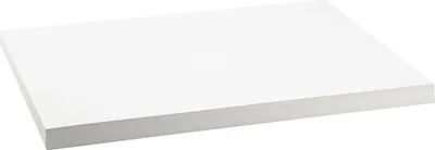 Obrázok produktu pre Creativ Company 21650, Umelecký papier, 250 g/m²