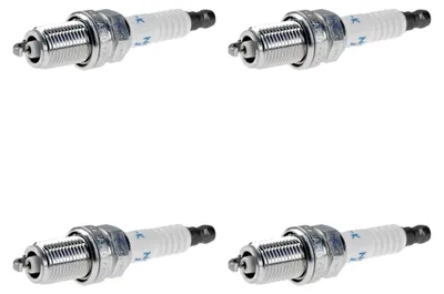 Obrázok produktu pre Zapaľovacia sviečka NGK IFR6B-K [4867] Iridium