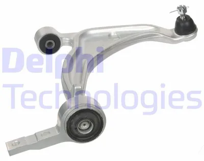 Image de Guidon, suspension DELPHI TC2929