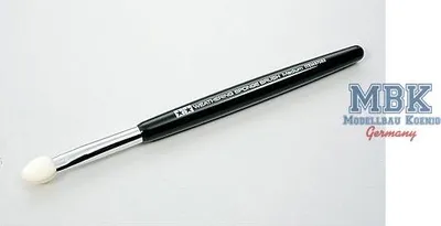 Immagine prodotto di Pennello Tamiya Weathering medium (schiuma)
