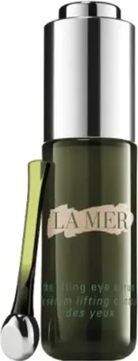 Imagen del producto de La Mer The Lifting Eye Serum 15ml